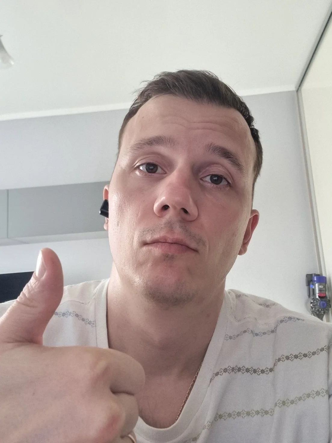 Победитель