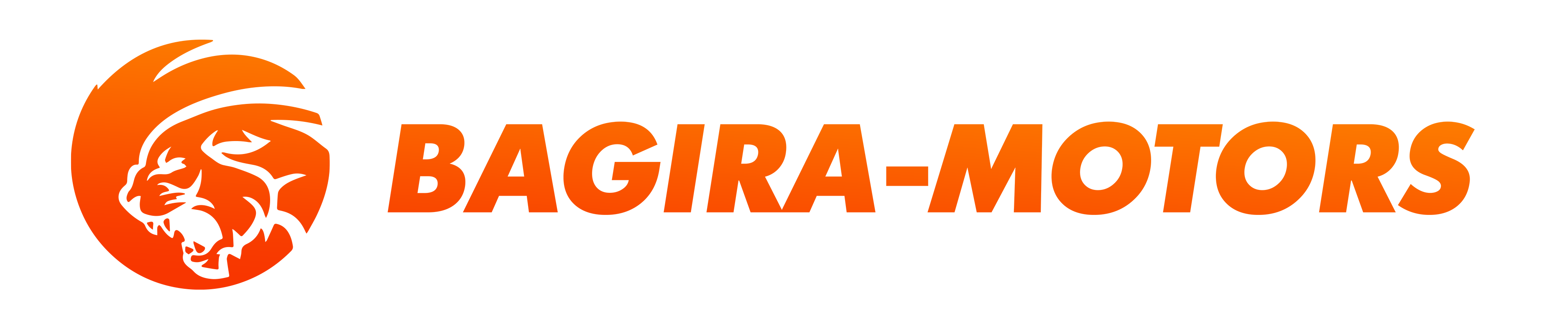 Фото победителя
